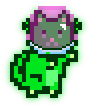 MoonCat #20259