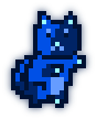 MoonCat #20267 MoonCat #20267