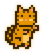 MoonCat #20269 MoonCat #20269