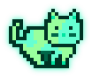 MoonCat #20270 MoonCat #20270