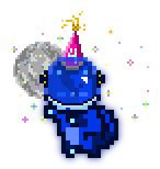 MoonCat #20273 MoonCat #20273
