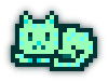 MoonCat #20275