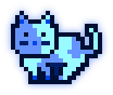 MoonCat #20278 MoonCat #20278