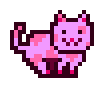 MoonCat #20280 MoonCat #20280
