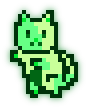 MoonCat #20286 MoonCat #20286
