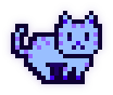 MoonCat #20292 MoonCat #20292