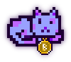 MoonCat #20305 MoonCat #20305