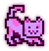 MoonCat #20308