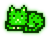 MoonCat #20309 MoonCat #20309