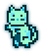 MoonCat #20313