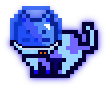 MoonCat #20319