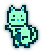 MoonCat #20322