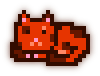 MoonCat #20325 MoonCat #20325