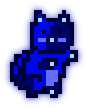 MoonCat #20326 MoonCat #20326