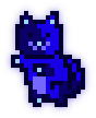 MoonCat #20329 MoonCat #20329