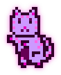 MoonCat #20330 MoonCat #20330