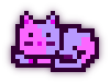 MoonCat #20334 MoonCat #20334