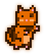 MoonCat #20339 MoonCat #20339