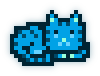 MoonCat #20341