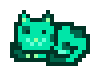 MoonCat #20342 MoonCat #20342
