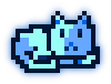 MoonCat #20344 MoonCat #20344