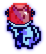 MoonCat #20347