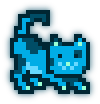 MoonCat #2035