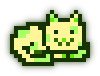 MoonCat #20352