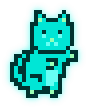 MoonCat #20355