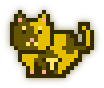 MoonCat #20358 MoonCat #20358