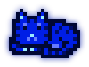 MoonCat #20359