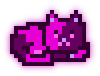 MoonCat #20363