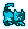 MoonCat #20369 MoonCat #20369