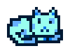 MoonCat #20379 MoonCat #20379