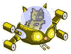 MoonCat #20383 MoonCat #20383