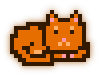 MoonCat #20399