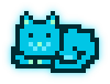 MoonCat #20408