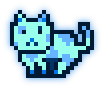 MoonCat #20409 MoonCat #20409