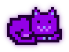 MoonCat #20410