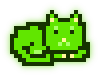 MoonCat #20418