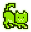 MoonCat #2042