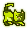MoonCat #20422