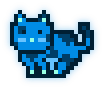 MoonCat #20425 MoonCat #20425