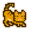 MoonCat #20428 MoonCat #20428