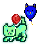 MoonCat #20429