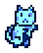 MoonCat #20430