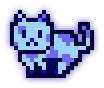 MoonCat #20432
