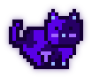 MoonCat #20435