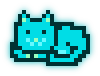 MoonCat #20438