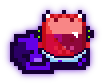 MoonCat #20439 MoonCat #20439